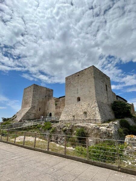 incontri per adulti cagliari|Incontri Cagliari